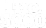 Inc. 5000 logo