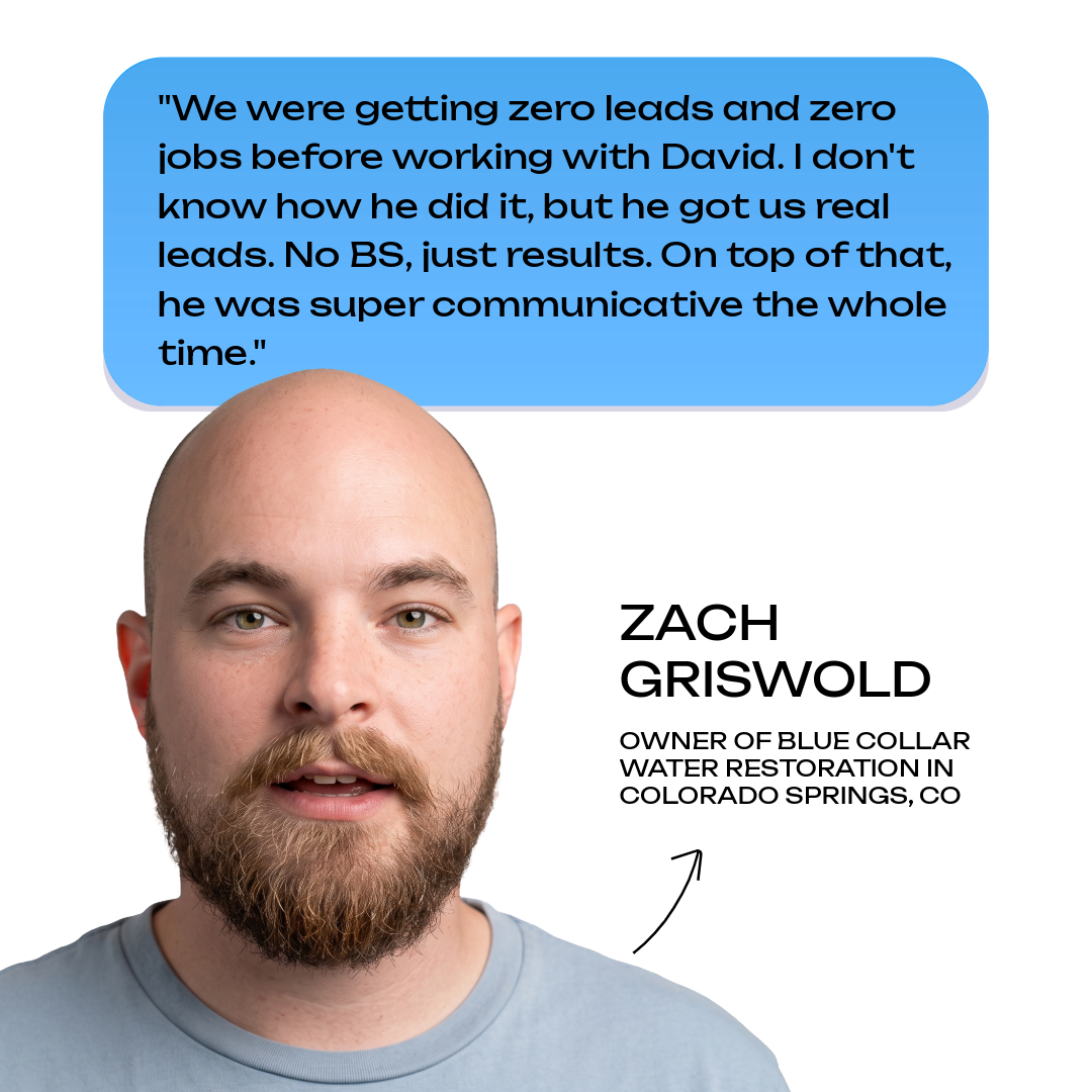 Restoration Webmasters testimonial image 2.